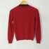 ユニクロ UNIQLO カシミヤクルーネックセーター レディース JPN:M